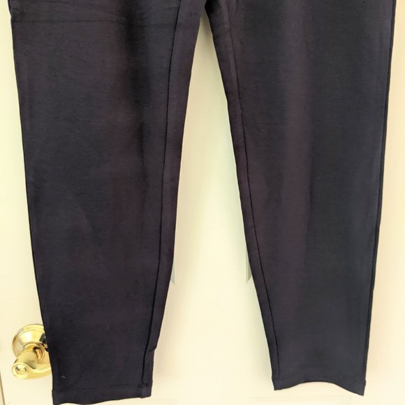 NWT Lou & Grey Signature Softblend Sweatpants, M - Picture 8 of 9